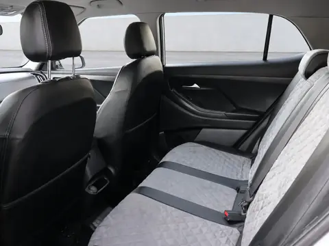 Hyundai Creta 2023, фото 7
