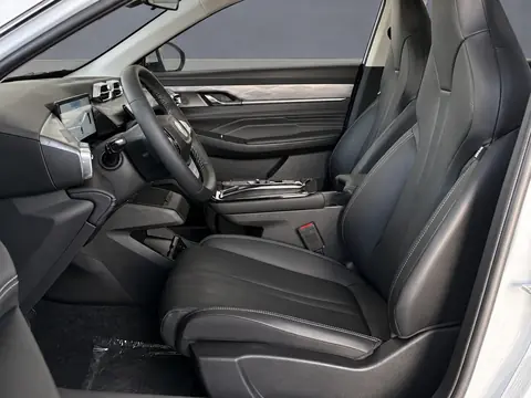 Dongfeng Mage 2025, фото 5