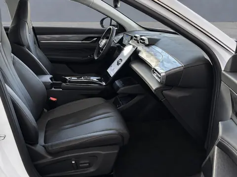 Dongfeng Mage 2025, фото 6