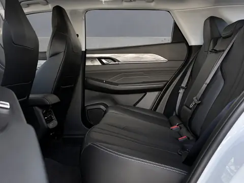 Dongfeng Mage 2025, фото 8