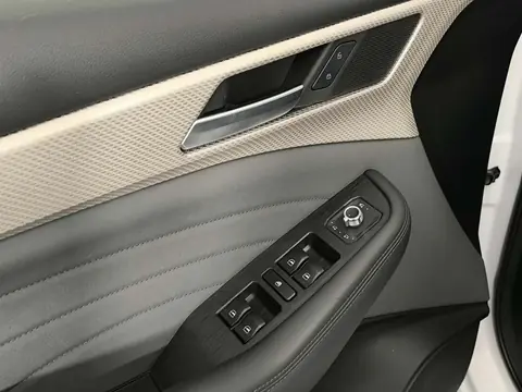 Haval F7 2024, фото 6