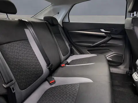 LADA Vesta 2025, фото 7