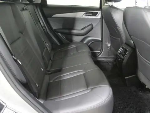 Haval F7x 2024, фото 7