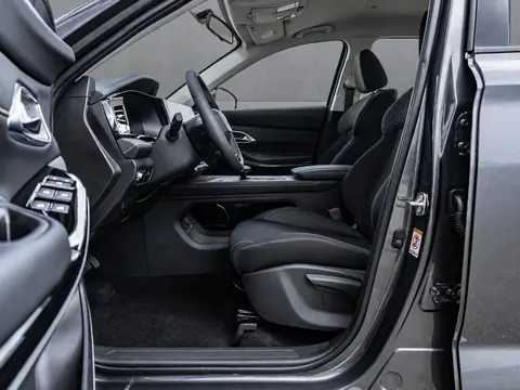 Changan CS75 Pro 2025, фото 5