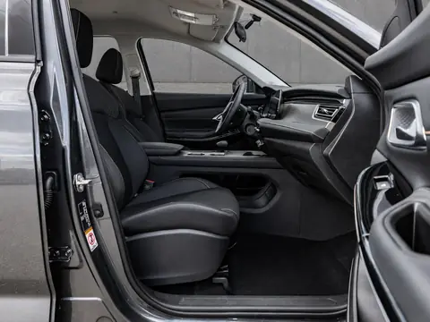Changan CS75 Pro 2025, фото 6