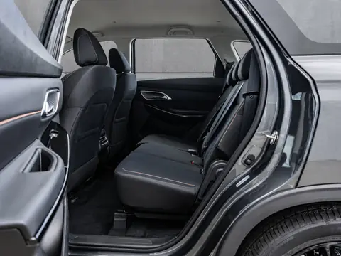 Changan CS75 Pro 2025, фото 7