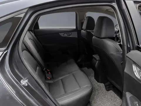 Kia K3 2023, фото 6
