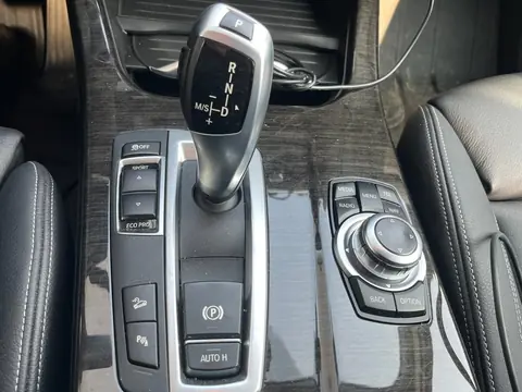 BMW X3 2016, фото 7