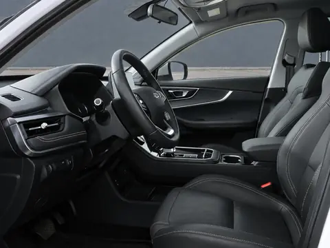 Chery Tiggo 8 2023, фото 5