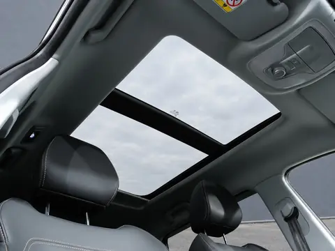 Chery Tiggo 8 2023, фото 7