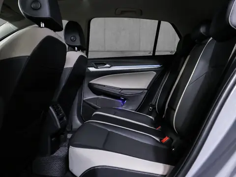 Volkswagen Golf 2021, фото 7