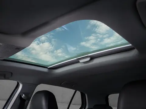 Volkswagen Golf 2021, фото 9
