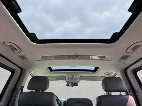 Hyundai Grand Starex 2015, фото 8