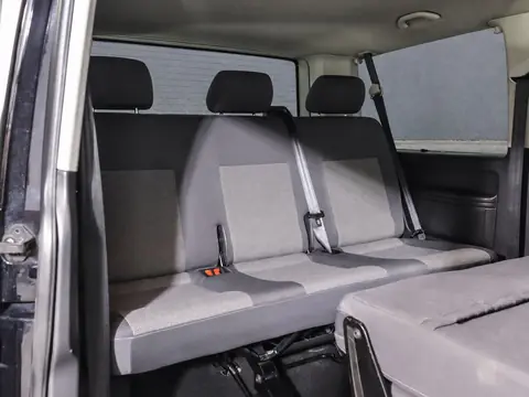 Volkswagen Caravelle 2015, фото 5