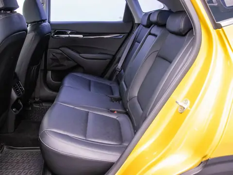Kia Seltos 2021, фото 7