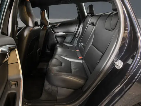 Volvo XC60 2016, фото 6