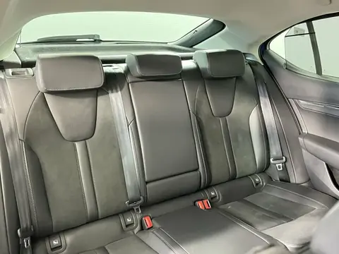 Skoda Octavia 2024, фото 7