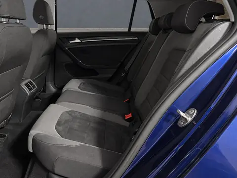 Volkswagen Golf 2020, фото 6