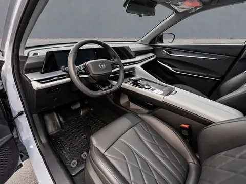 Changan CS75 Plus 2025, фото 7