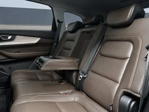 Chery Tiggo 8 Pro 2024, фото 9