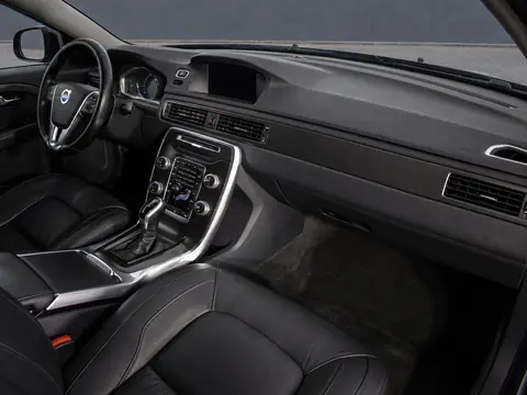 Volvo S80 2015, фото 5