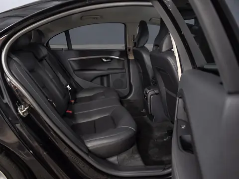 Volvo S80 2015, фото 6