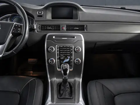 Volvo S80 2015, фото 7