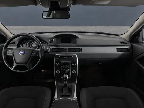 Volvo XC70 2015, фото 5