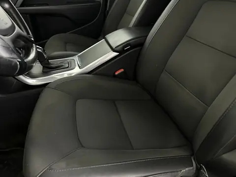 Volvo XC70 2015, фото 6