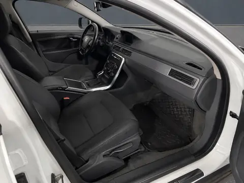 Volvo XC70 2015, фото 8
