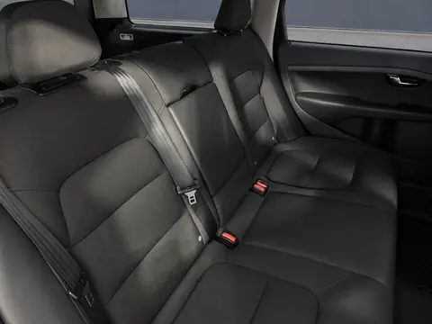 Volvo XC70 2015, фото 9