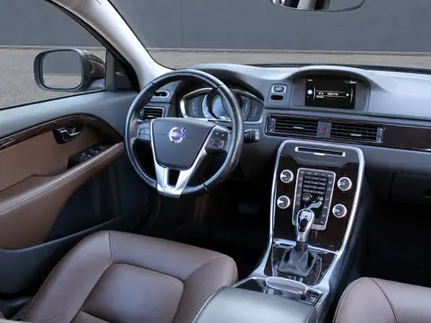 Volvo XC70 2015, фото 3