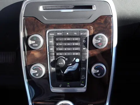 Volvo XC70 2015, фото 5