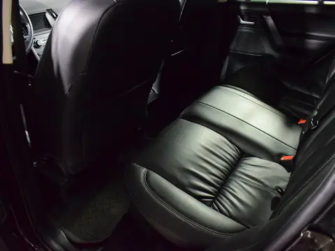 Land Rover Freelander 2014, фото 7
