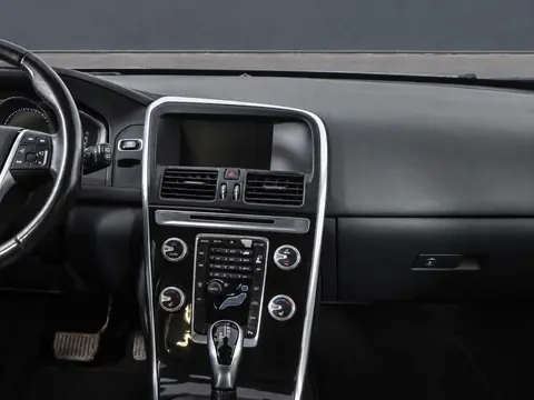 Volvo XC60 2015, фото 7