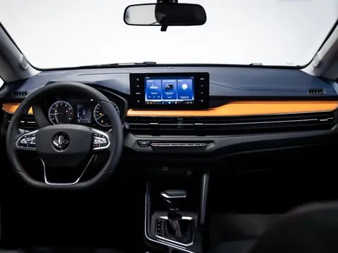 Livan X3 Pro 2024, фото 8