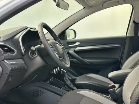 LADA Vesta 2025, фото 5