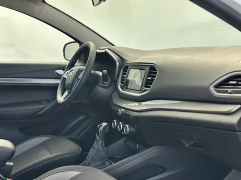 LADA Vesta 2025, фото 6