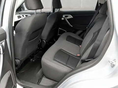 Geely Atlas 2020, фото 6