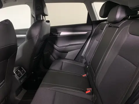 Skoda Karoq 2022, фото 5