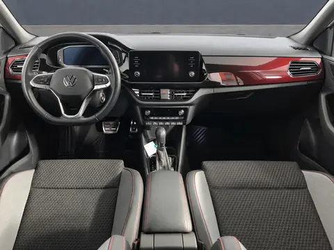 Volkswagen Polo 2022, фото 7