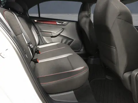 Volkswagen Polo 2022, фото 8
