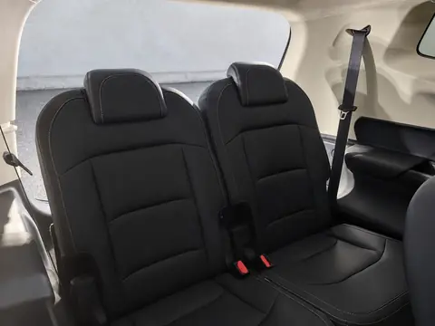 Geely Okavango 2022, фото 6