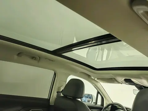 Geely Okavango 2022, фото 7