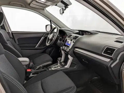 Subaru Forester 2015, фото 6