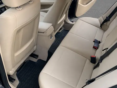 BMW X1 2015, фото 7