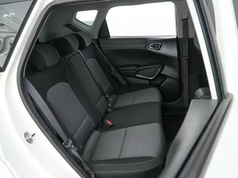 Kia Soul 2021, фото 7