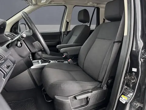 Land Rover Freelander 2014, фото 5