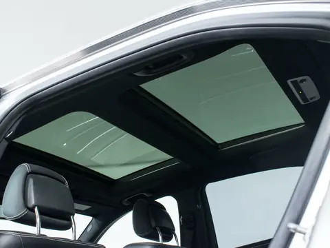 Mercedes-Benz E-Класс 2013, фото 7