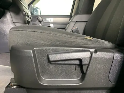 Land Rover Discovery 2013, фото 6